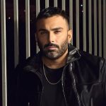 دانلود آهنگ مسعود صادقلو تراپیست