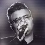 دانلود آهنگ افشین آذری گلینلیک
