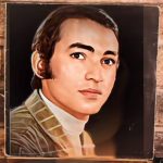 دانلود آهنگ  اگه به شهر بی کسون رسیدی
