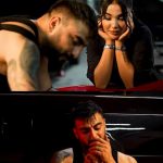 دانلود آهنگ اﮔﻪ ﺗﻨﻬﺎﻳﻰ ﻓﻘﻄ ﻣﻨﻮ ﻣﻴﻔﻬﻤﻰ
