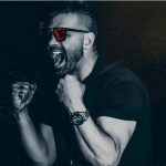 دانلود آهنگ آخه اونا نخواستن آخه اونا نزاشتن