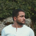 دانلود آهنگ عرشیاس عادی نی