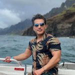 دانلود آهنگ عاشق تو بودن تنها راهه