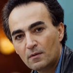 دانلود آهنگ اولین بار آخرین فرصت ما بود