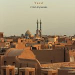دانلود آهنگ آی گلکم ناز گلکم