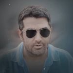 دانلود آهنگ از هرچی آهنگ قدیمی