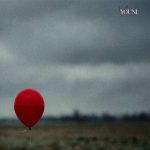 دانلود آهنگ یونی آزادی بری