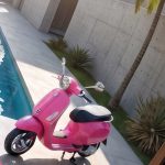 دانلود آهنگ  بچه موتور بازه نازه نازه والله