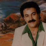 دانلود آهنگ  بر میگردم ایران خاک دلیران