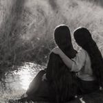 دانلود آهنگ باز چیشده من این فیستو میشناسم