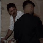 دانلود آهنگ باز چیشده رخ تخمیتو میشناسم
