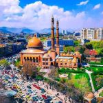 دانلود آهنگ به تو گفتم زندگی سخته صبر کن نکردی