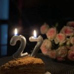 دانلود آهنگ بیستو هفتم جلوت انگار پنج سالمه