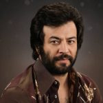 دانلود آهنگ چراغ خونه میشکنه اجل میاد در میزنه