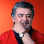 دانلود آهنگ چشمای سرد زمینم برا من در کمینه