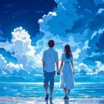 دانلود آهنگ کراش مراش زدم ا رو دوجینه دختر ریزه میزه دلنشینه دانلود آهنگ کراش مراش زدم ا رو دوجینه دختر ریزه میزه دلنشینه