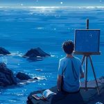 دانلود آهنگ دارم میرم یواش یواش دانلود آهنگ دارم میرم یواش یواش