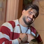 دانلود آهنگ داری روی ﺷﻮﻧﻢ ﻳﻪ ﺟ دانلود آهنگ داری روی ﺷﻮﻧﻢ ﻳﻪ ﺟ