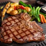 دانلود آهنگ دلم نه استیک میخواد