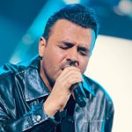 دانلود آهنگ دیگه منم عاشق نمیشم از ترسم