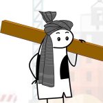 دانلود آهنگ دوباره رپ کردوم فشار کم کردم