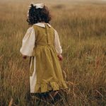 دانلود آهنگ دختری بودم به کنج خونه