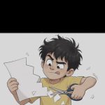 دانلود آهنگ درسته که متفاوتی دانلود آهنگ درسته که متفاوتی