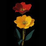 دانلود آهنگ ای گیلک دختر تو نوخور غم