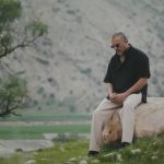 دانلود آهنگ ای وای ای وای از دست تو ای وای