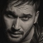 دانلود آهنگ  اردلان دو قطبی