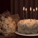 دانلود آهنگ گذشته یه سال دیگه عمرمون چه زود داره میره