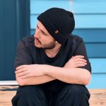 دانلود آهنگ این همه هیت بر چیت شد چیز شر نگو حسودیت شد