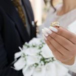دانلود آهنگ جونم محضر دار رسمی که نیستی
