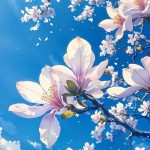 دانلود آهنگ خیلی وقته دختری را میبینم کنار دریا