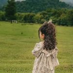 دانلود آهنگ کی دختر نازو زیباست