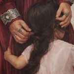 دانلود آهنگ مامان مثل نوری توی شبام