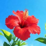 دانلود آهنگ من چیزایی میبینم که تو نمیبینی دایانا