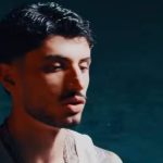 دانلود آهنگ  معذرت میخوام که تورو بعد این همه وقت هنوز نشناختم