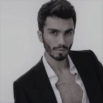 دانلود آهنگ مهراد جم باز شب شد