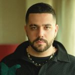 دانلود آهنگ میشم مجلل وارد جلل خالق