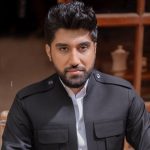 دانلود آهنگ نوید زردی تو گلی