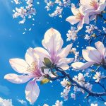 دانلود آهنگ نازنین ترین گلم پیش چشمات خجلم