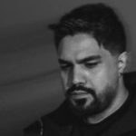 دانلود آهنگ  اون اگه برنگرده نمیشم آدم قبل