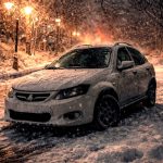 دانلود آهنگ کوییکمو کولر دارم