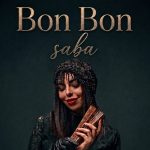 دانلود آهنگ بون بون
