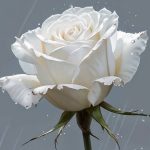 دانلود آهنگ ساده و صاف و بی کلک مثله من