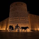 دانلود آهنگ شیرازی بد خوشه دانلود آهنگ شیرازی بد خوشه