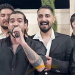 دانلود آهنگ سیو‌ سبزه ی ما نازدار و غمزه ی ما