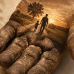 دانلود آهنگ  تو کار کردی شبو روز