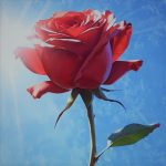 دانلود آهنگ تویی که بر سر من عشقتو‌ منت میذاری